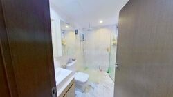 Summer Scent (D19), Apartment #466663481